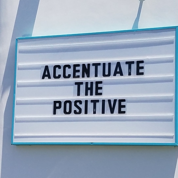 Meet your Posher, Manue - Picture 1 of 1